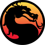 Mortal_Kombat_Logo.svg.png
